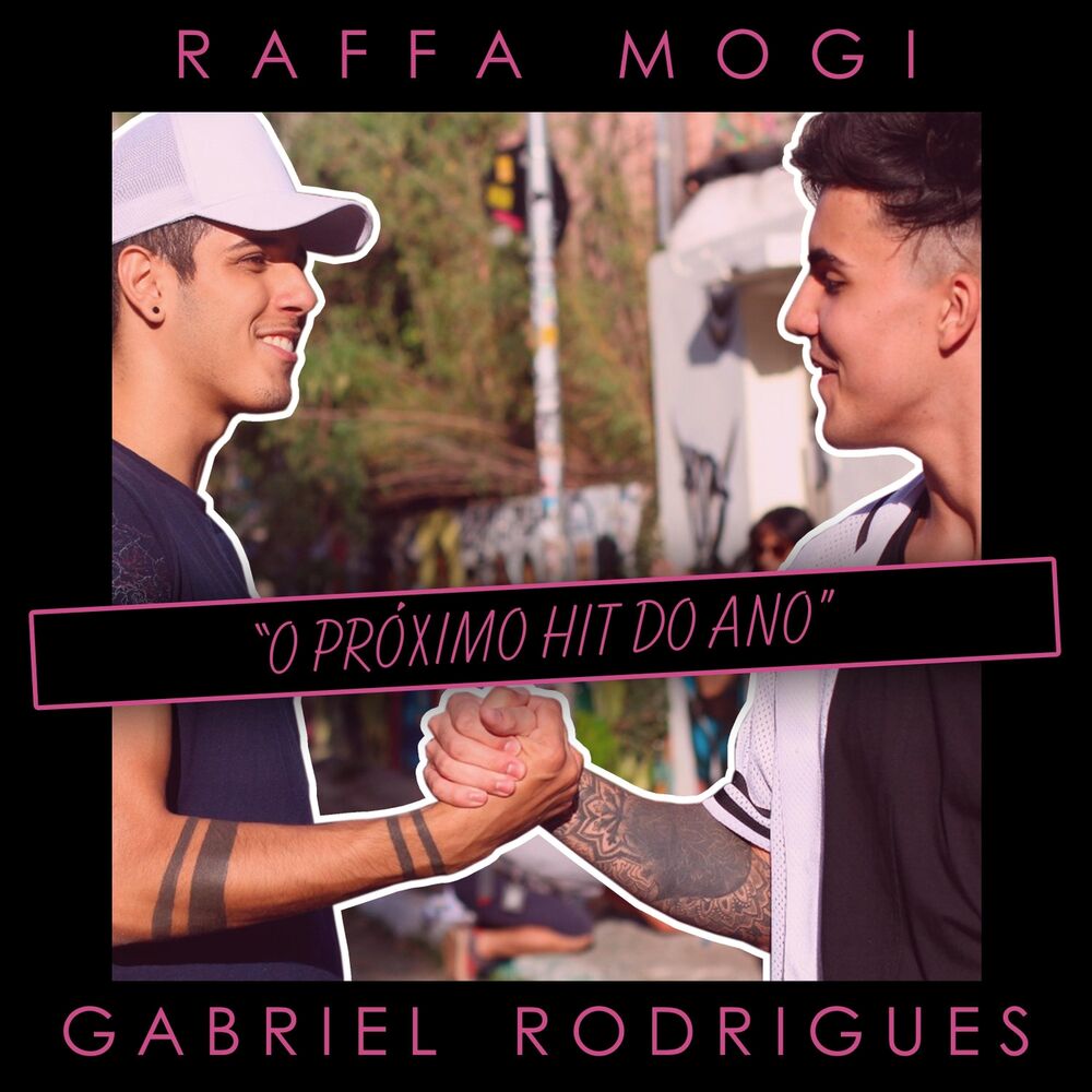 Picture of O Próximo Hit do Ano
