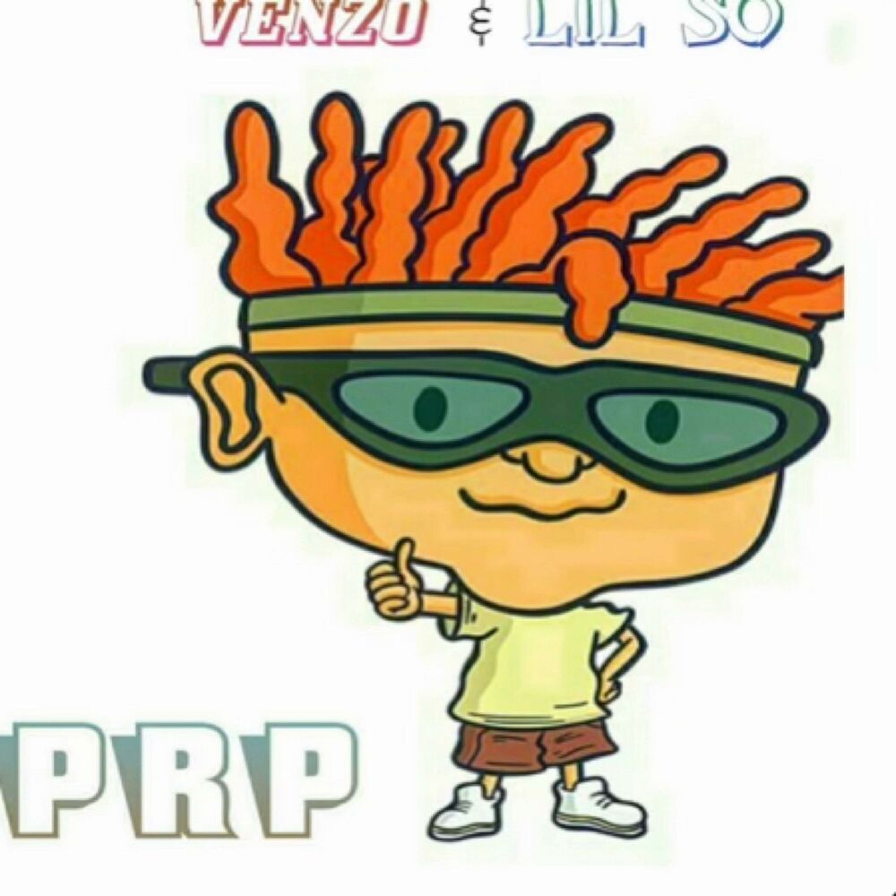 Picture of POCKET POCKET POWER (DELUXE EDITION)