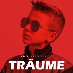 Cover of Träume