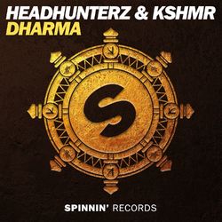 music cover