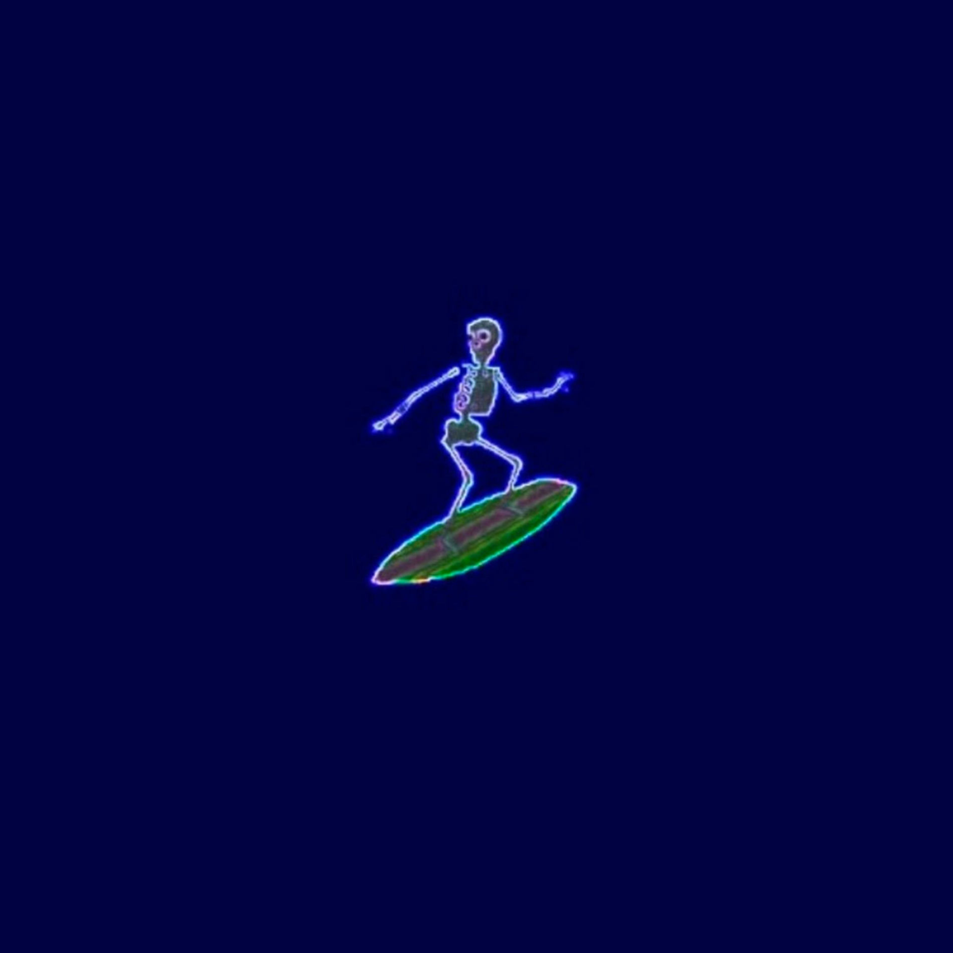Album cover of Ayy Bih (feat. 2c & JP)