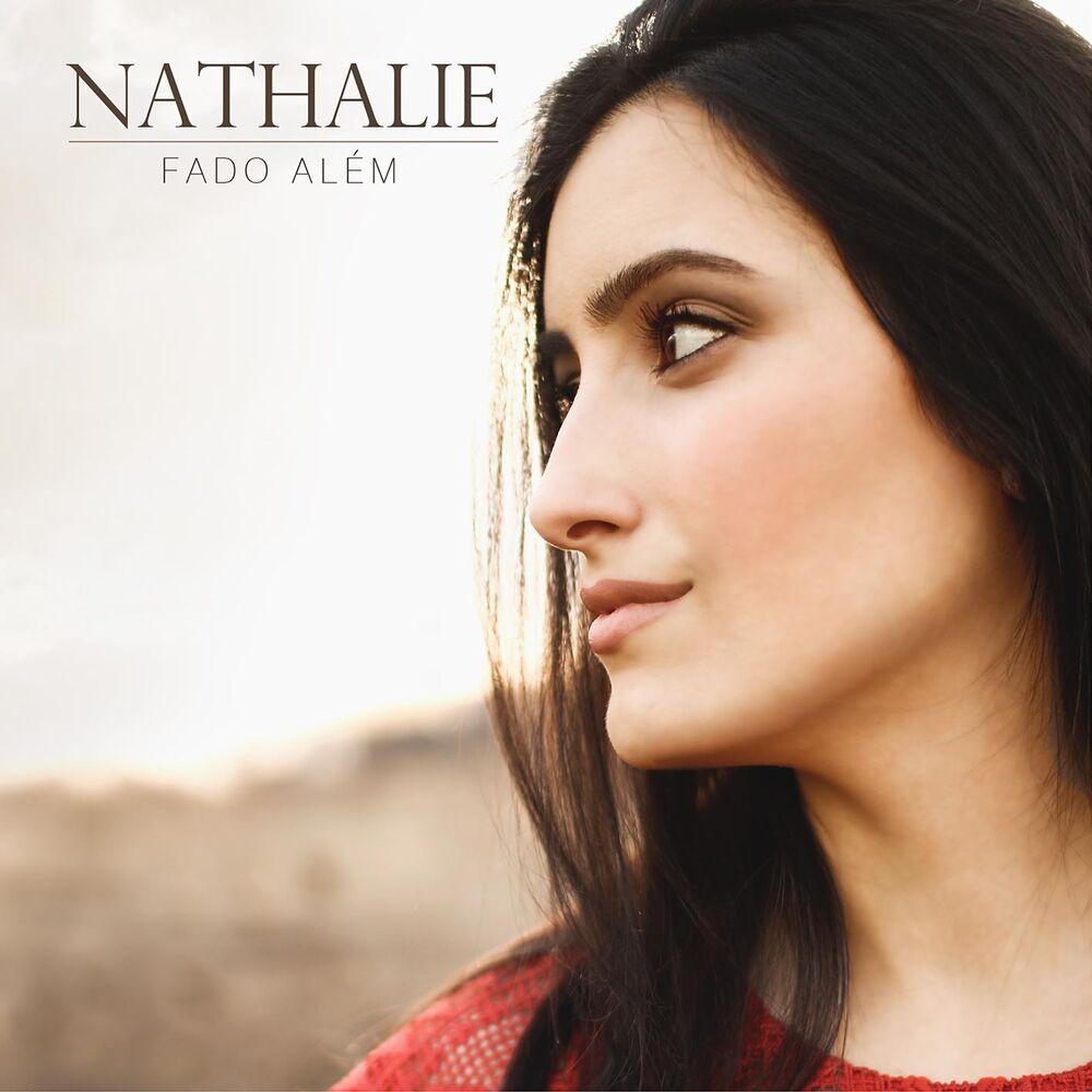 Picture of Fado Além