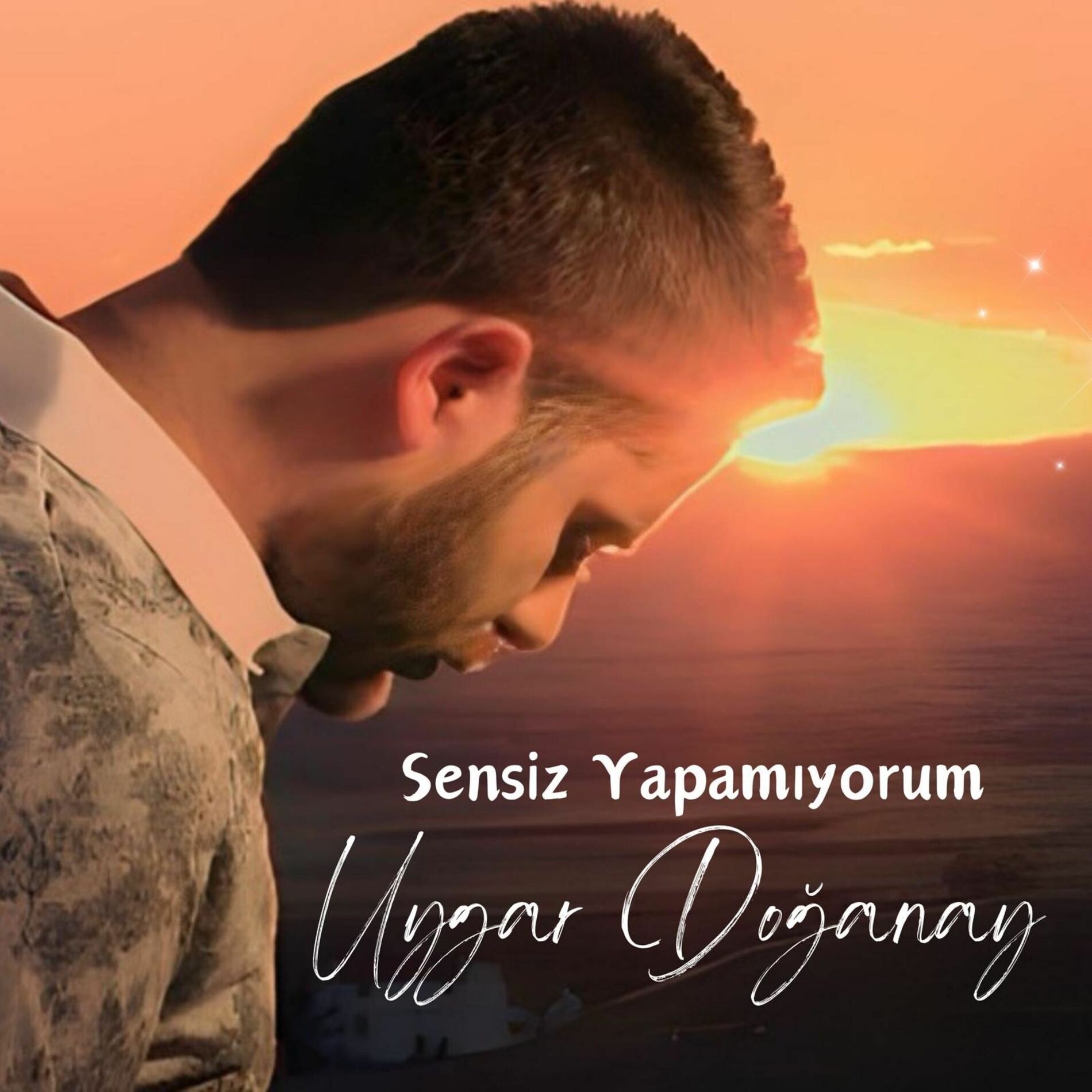 Album cover of Ne Sevdiğin Belli Ne Sevmediğin
