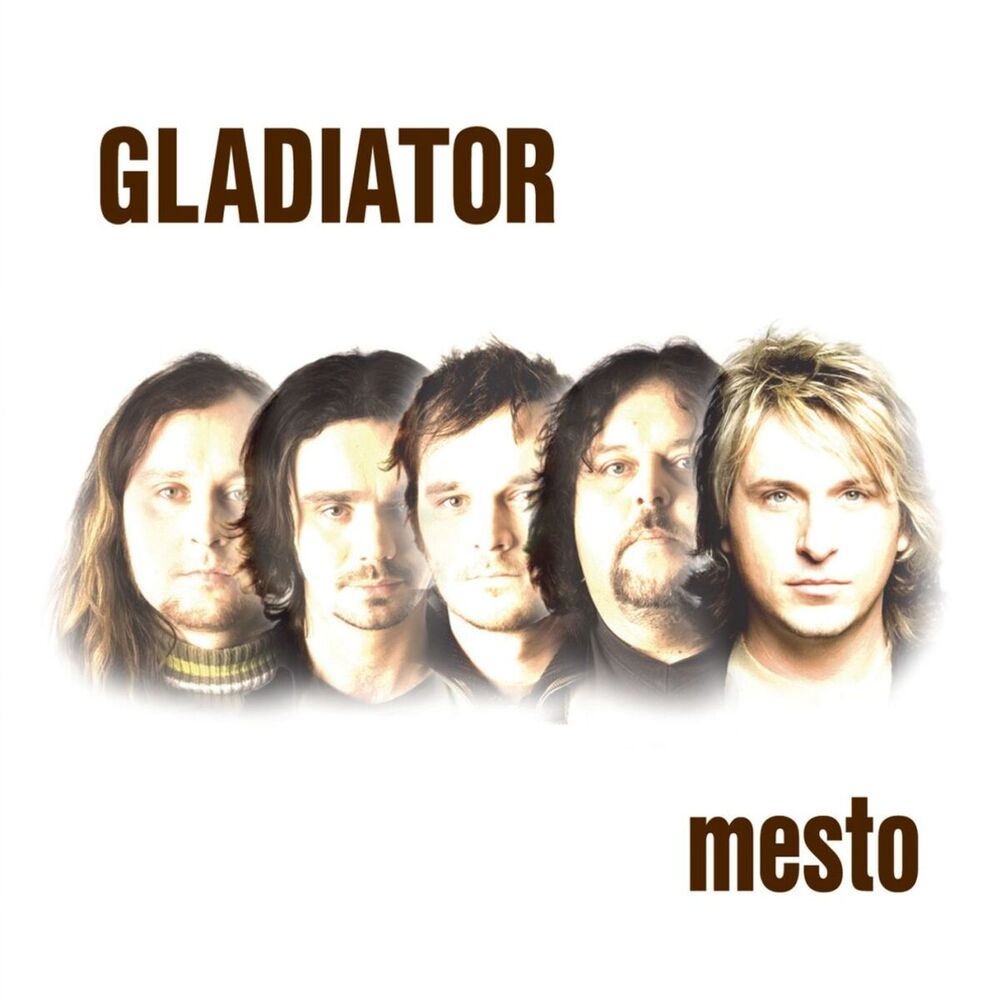 Picture of Mesto
