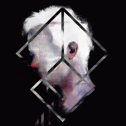 Cover of In the Light of Lies, Pt. 1