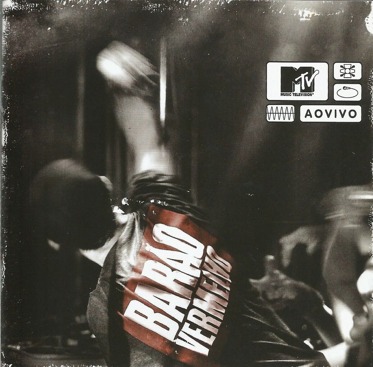 Album cover of O nosso mundo