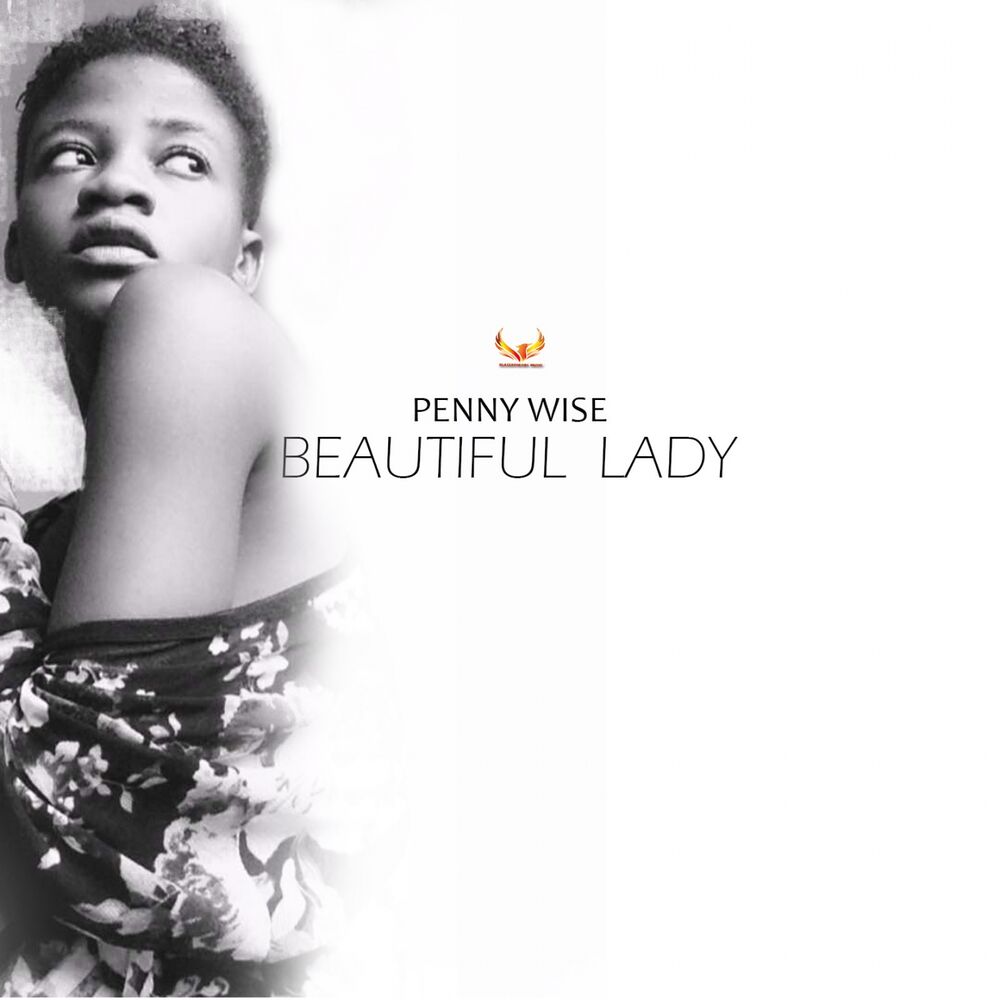 Picture of Beautiful Lady