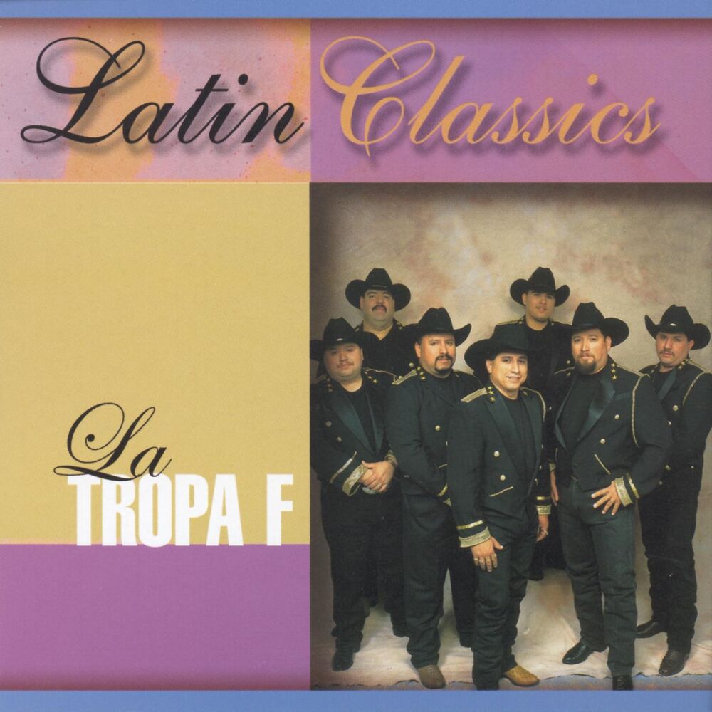 Picture of Latin Classics