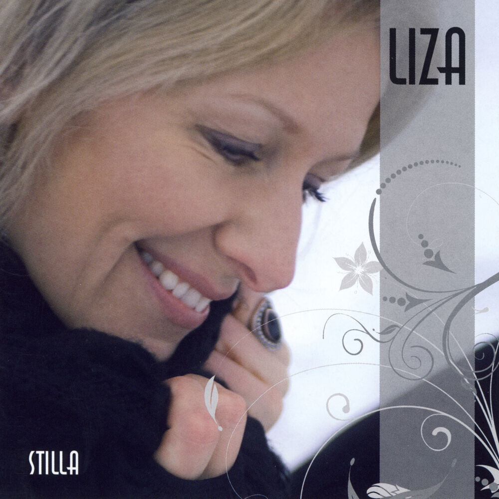 Picture of Stilla