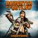 Daughter of an Outlaw