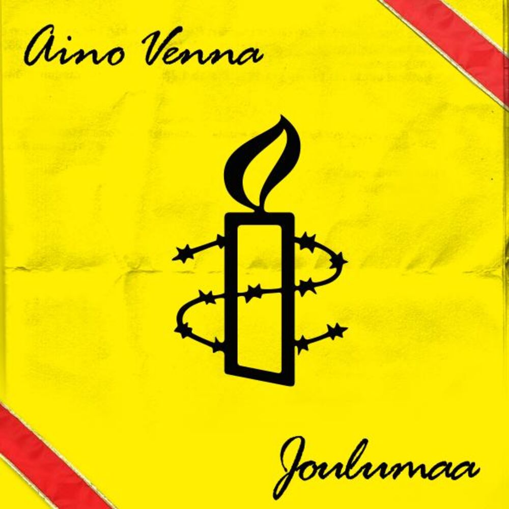 Picture of Joulumaa