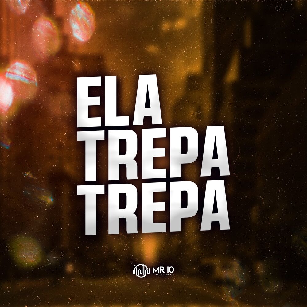Picture of ELA TREPA TREPA