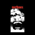 Meritones Meritones Meritones