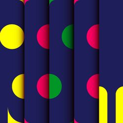 Cover of Reset (Expanded Edition)