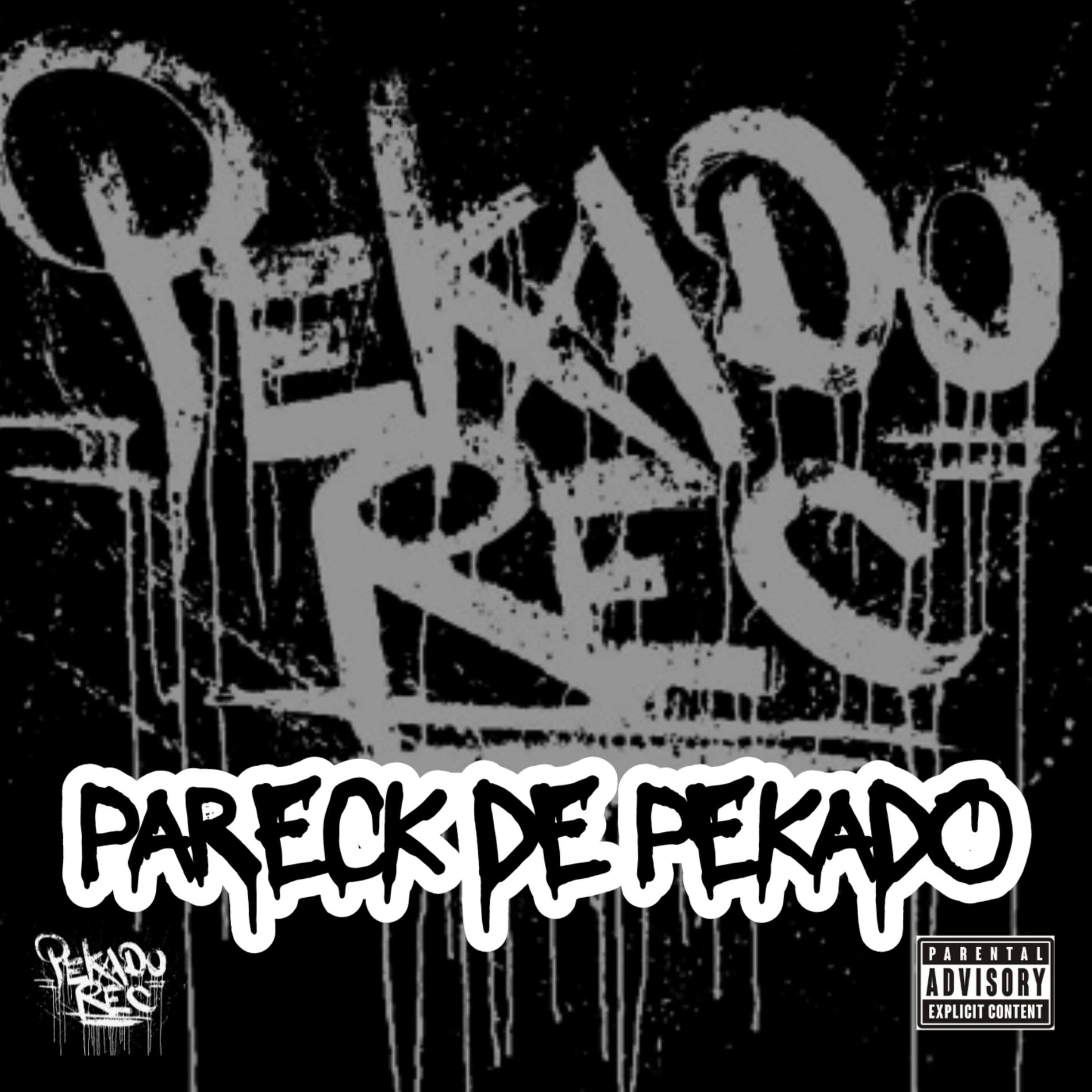 Album cover of Todo o nada (feat. Freeman & NZA)
