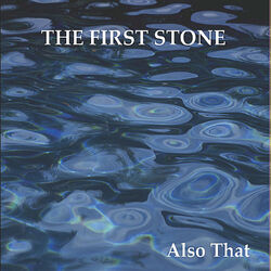 Cover of Also That