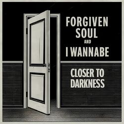 Cover of Closer To Darkness