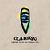 Clareou