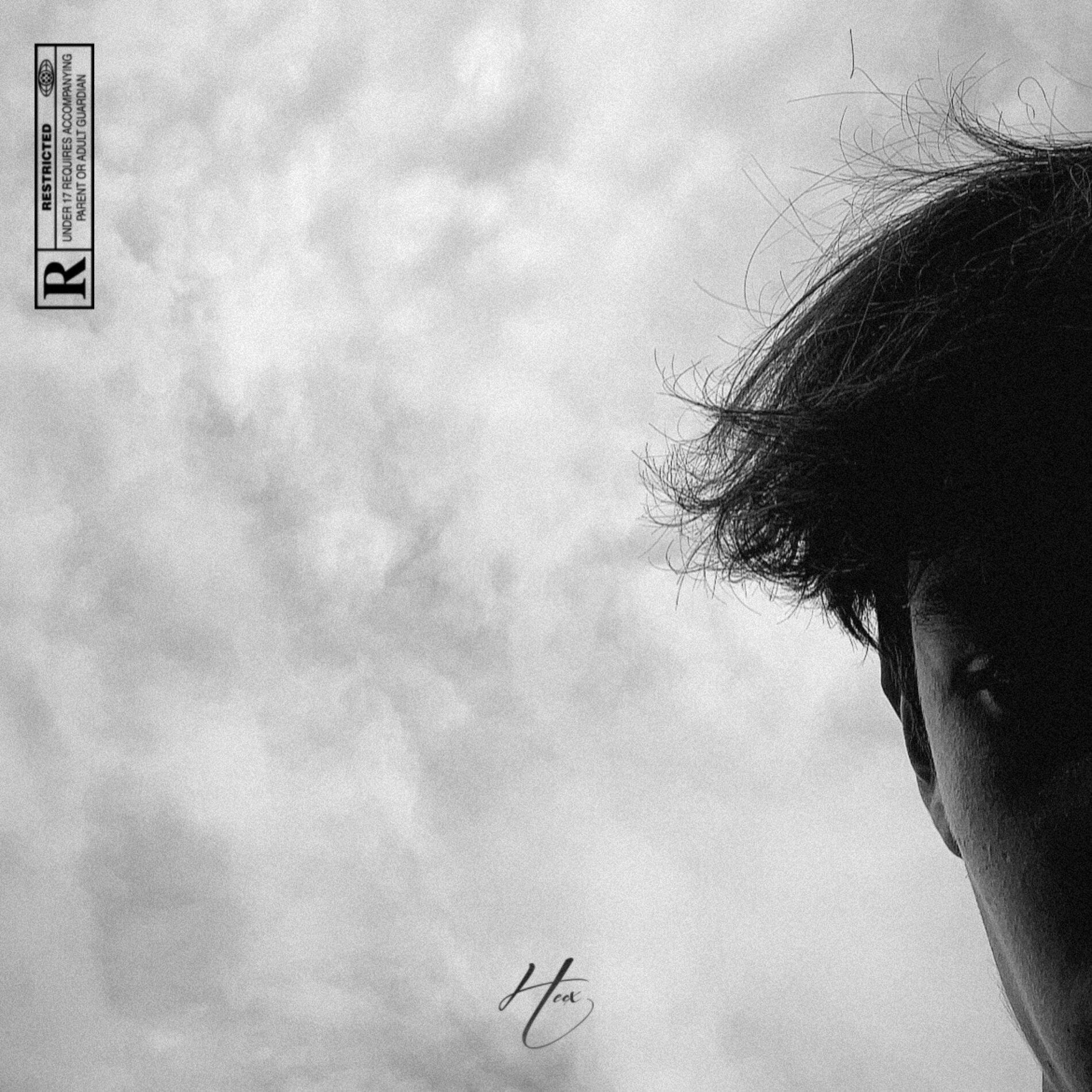 Album cover of Sans moi