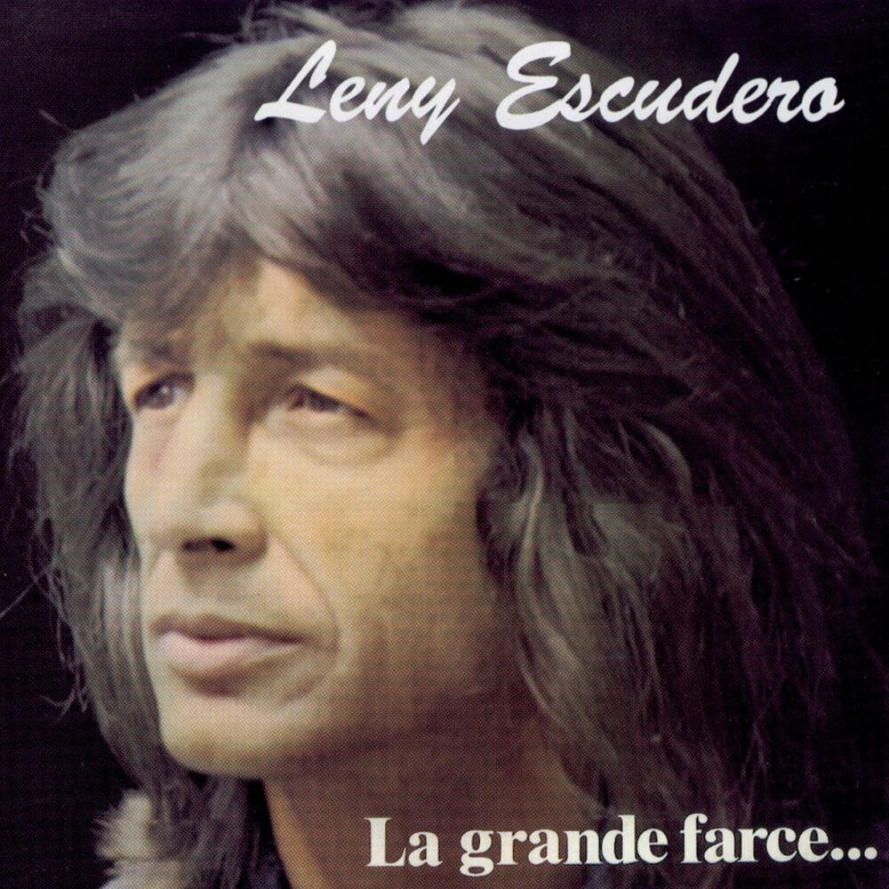 Picture of La grande farce