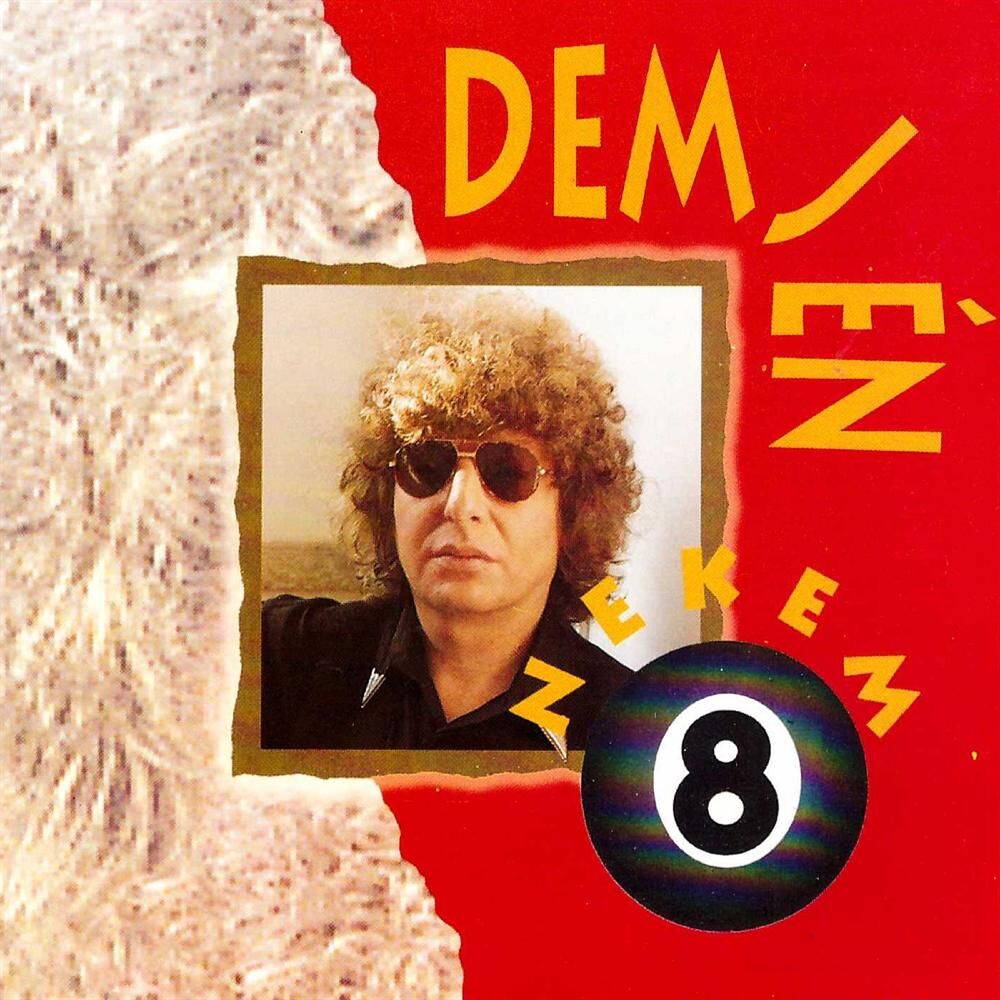 Picture of Nekem 8