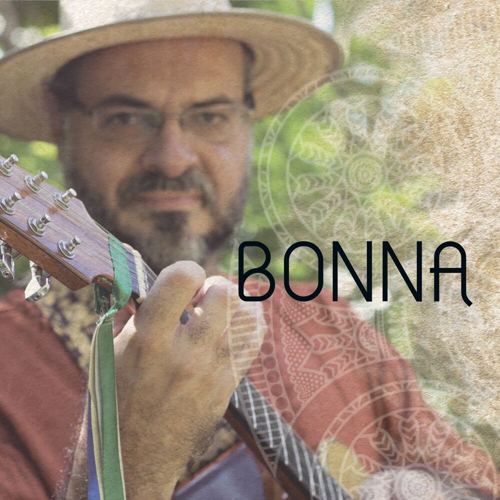 Picture of Bonna