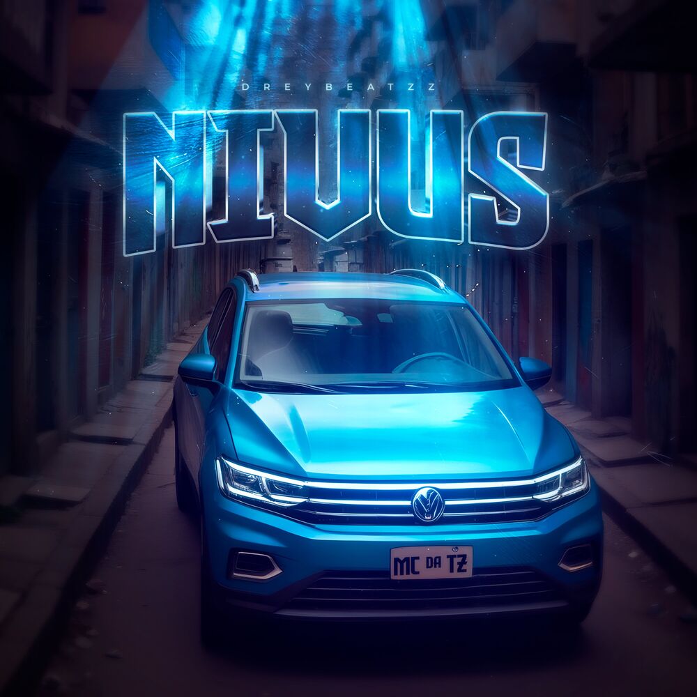 Picture of Nivus