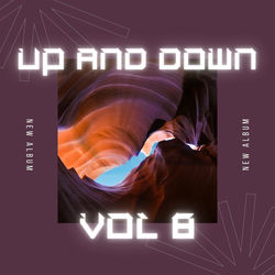 Walking On A Dream (Van She Tech Remix) cover
