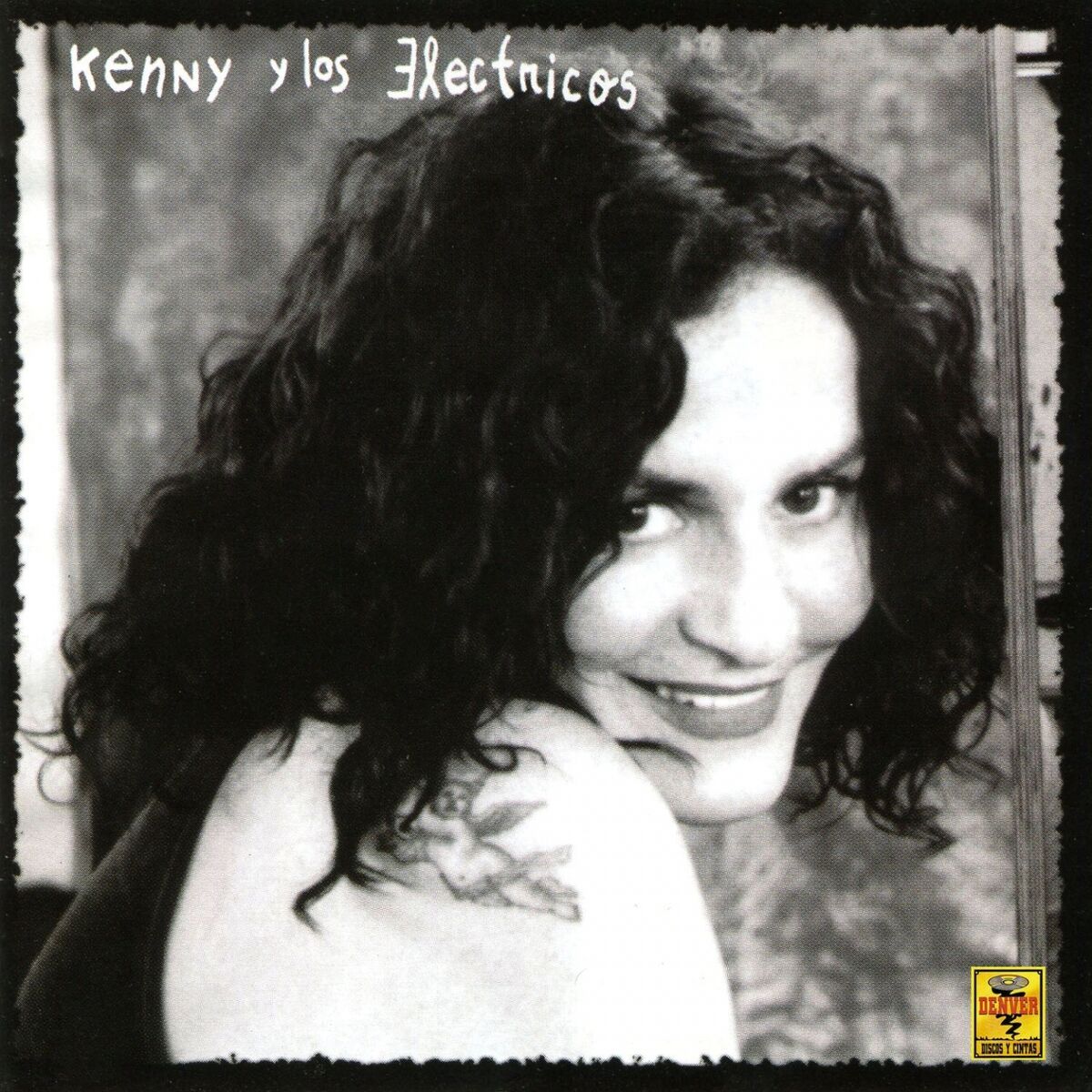 Album cover of La Historia