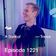 For You (ASOT 1221) [Progressive Pick]