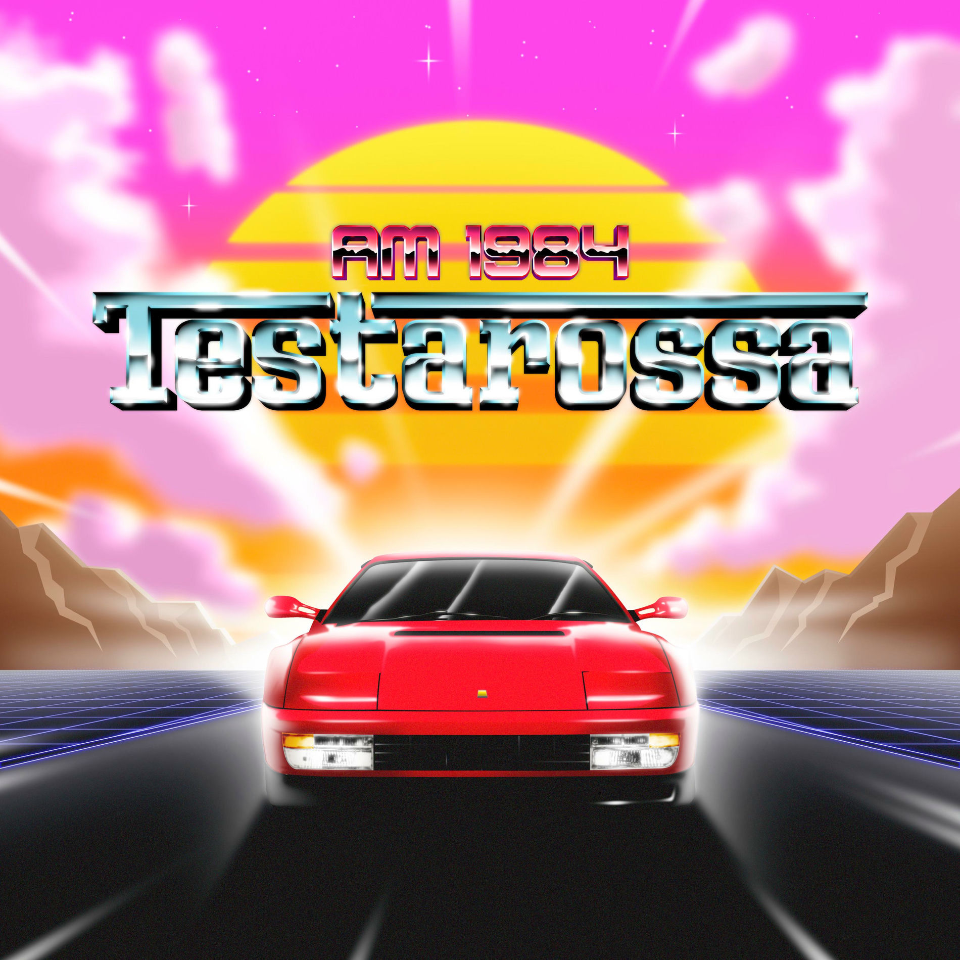 Album cover of Juliette
