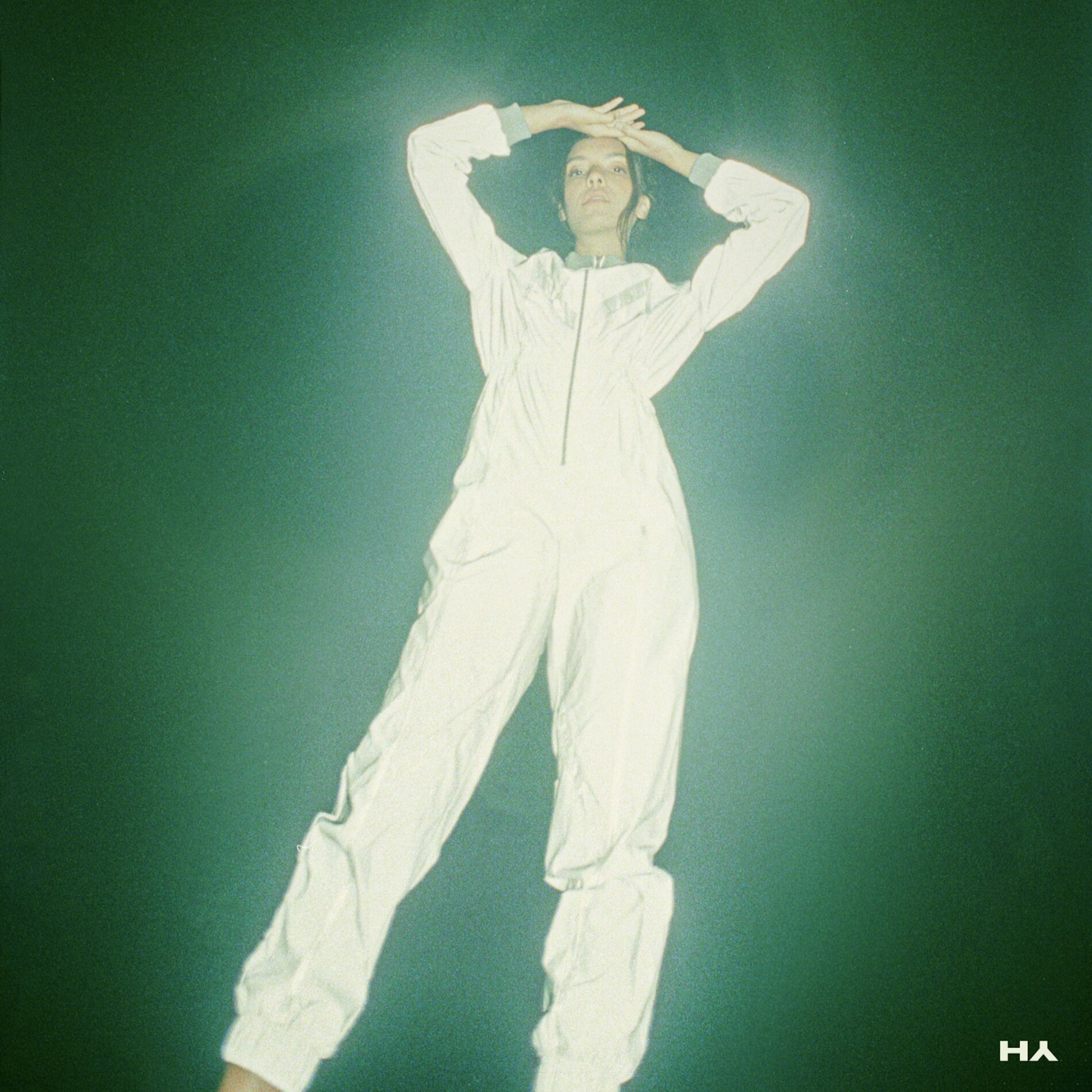 Album cover of Take Away