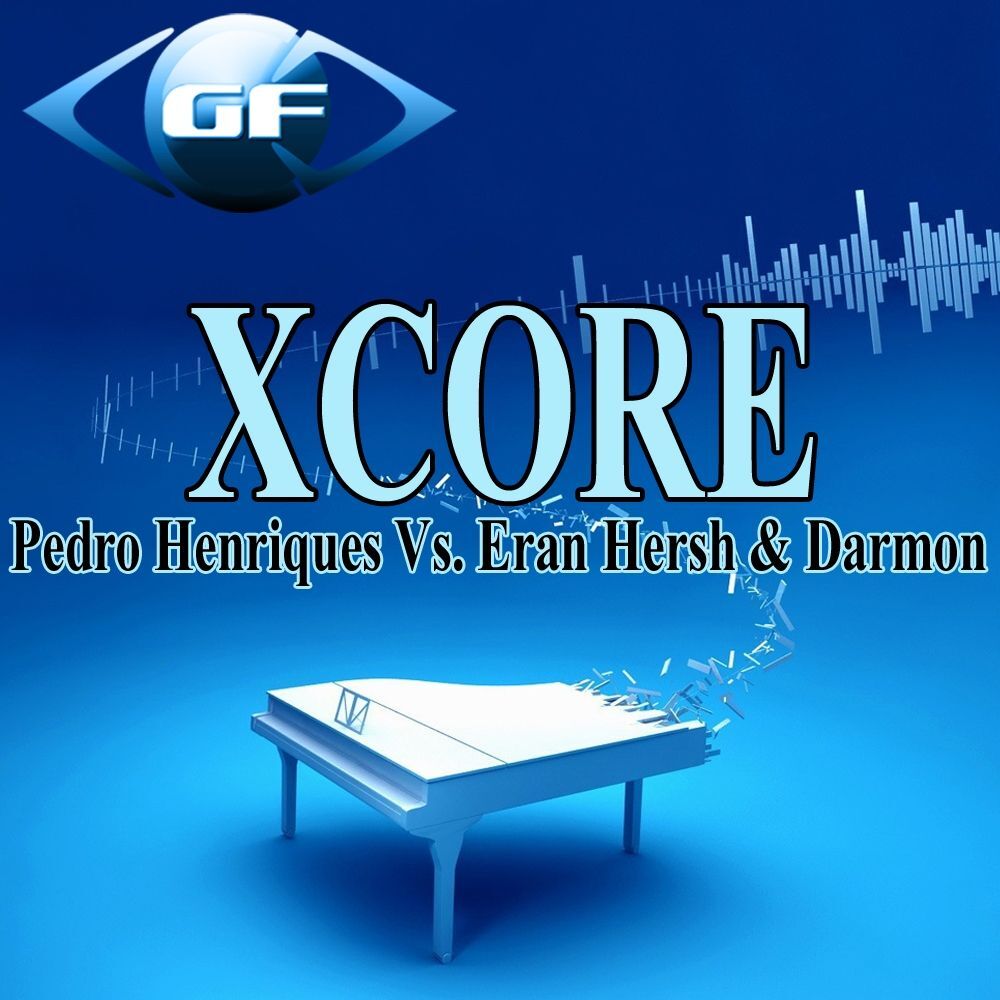 Picture of Xcore
