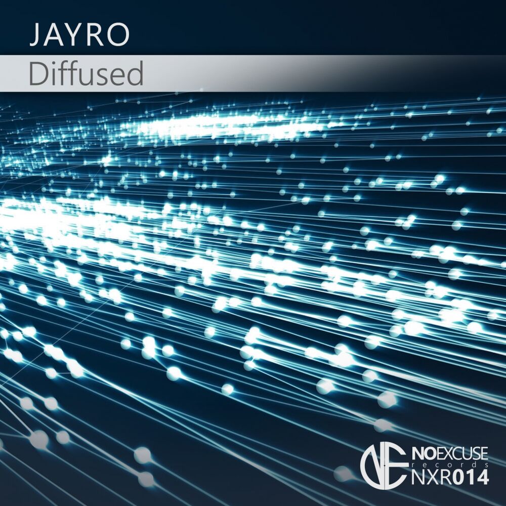 Picture of Diffused