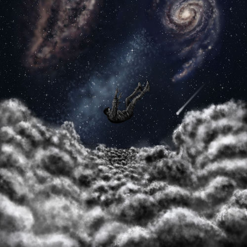 SOLDADITOS
