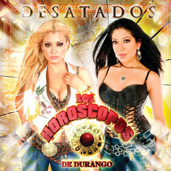 Cover of Desatados