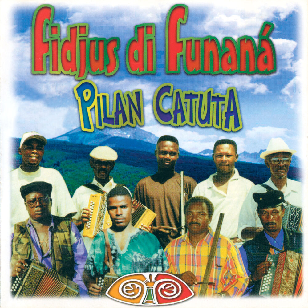 Picture of Pilan Catuta
