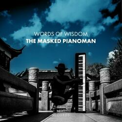 Cover of Words of Wisdom