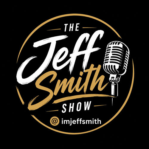 The Jeff Smith Show