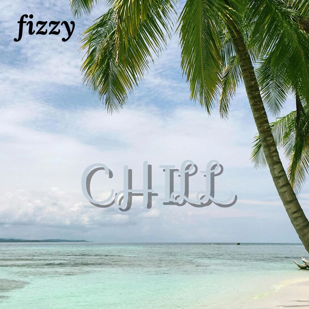 Picture of Chill