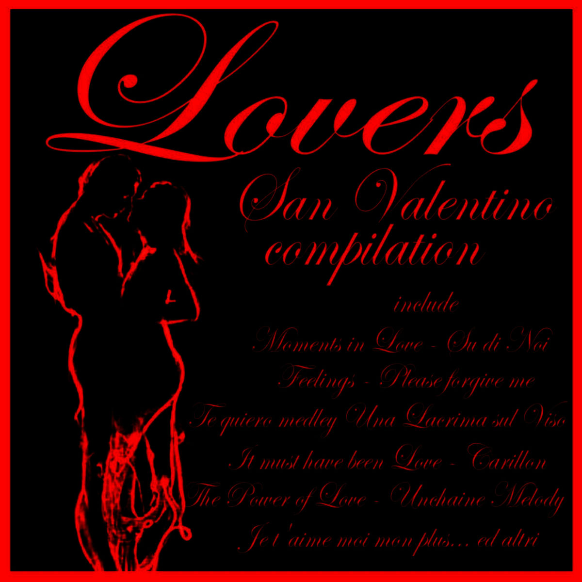 Album cover of Tornerò