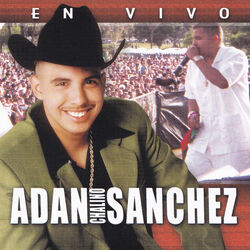 Cover of En Vivo
