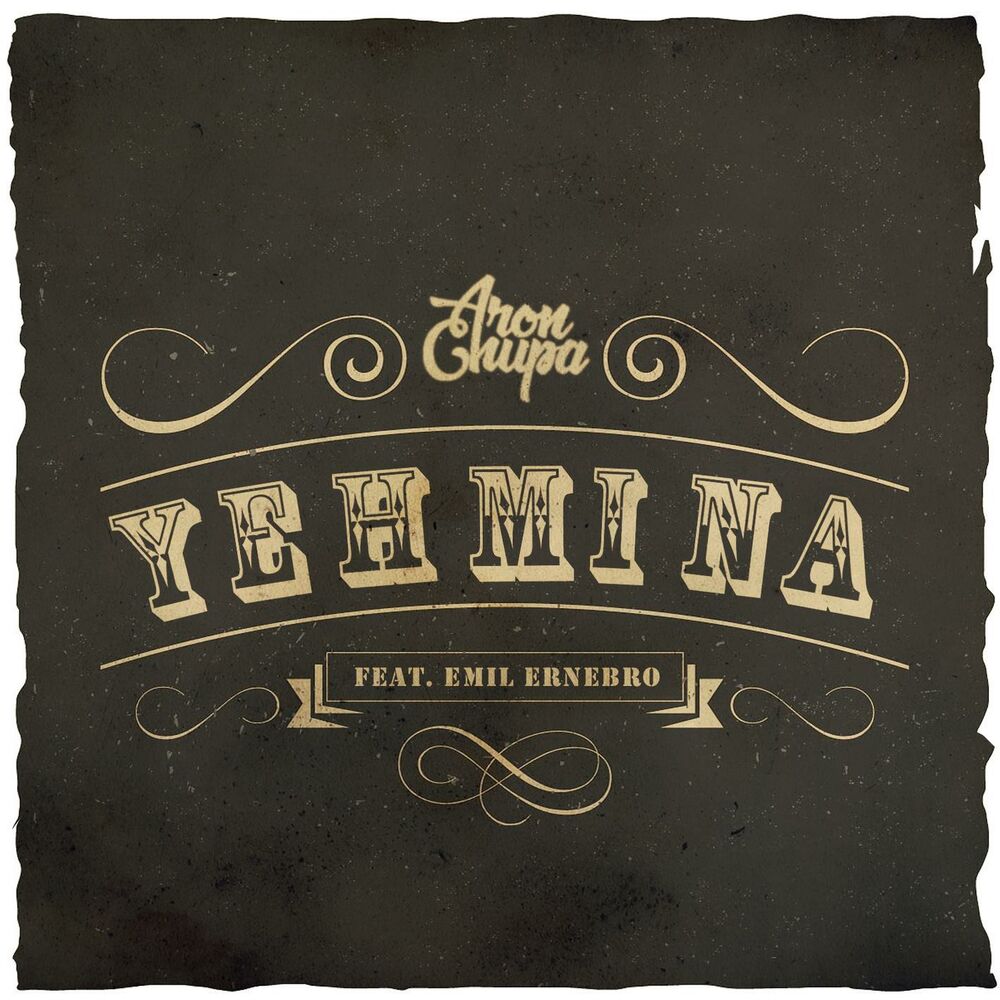 Picture of Yeh Mi Na (feat. Emil Ernebro) (Club Mix)
