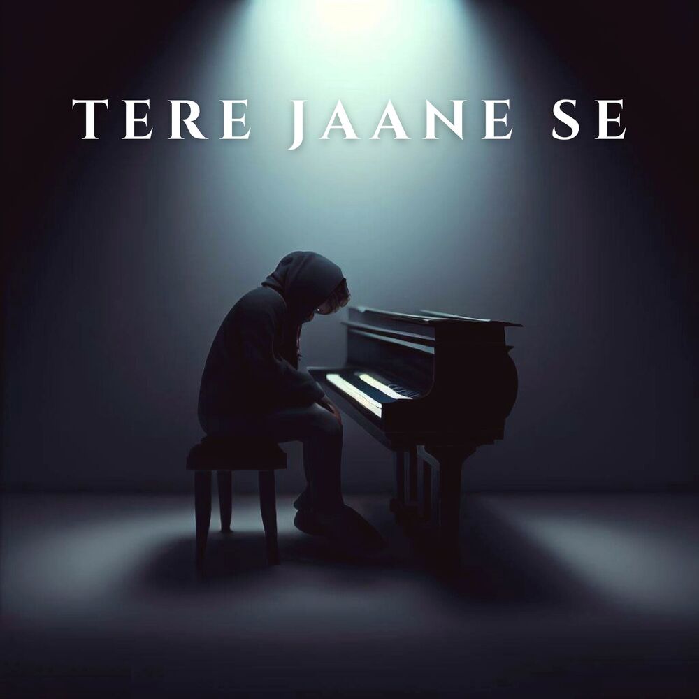 Picture of Tere Jaane Se