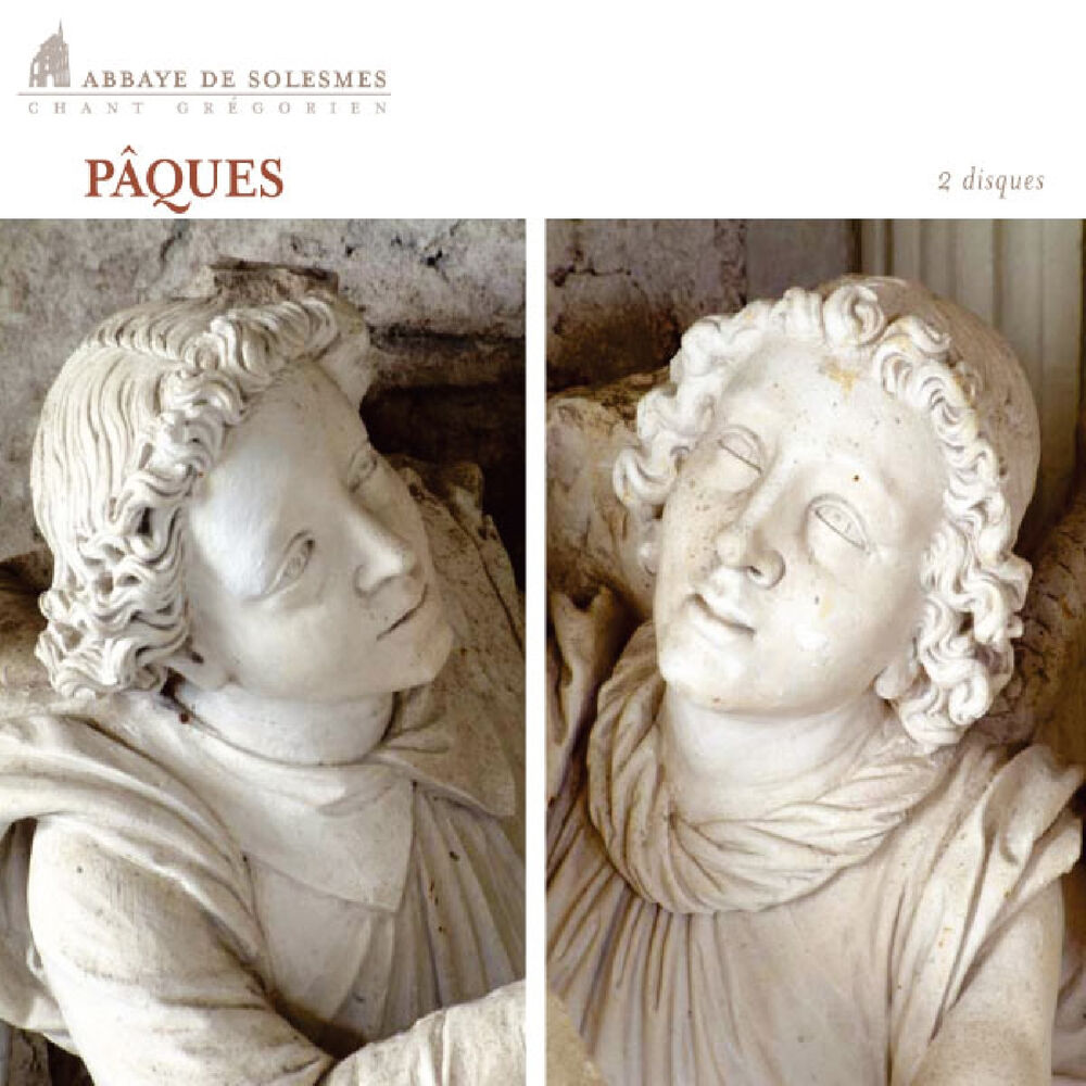 Picture of Pâques