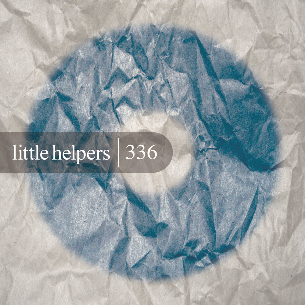 Picture of Little Helpers 336
