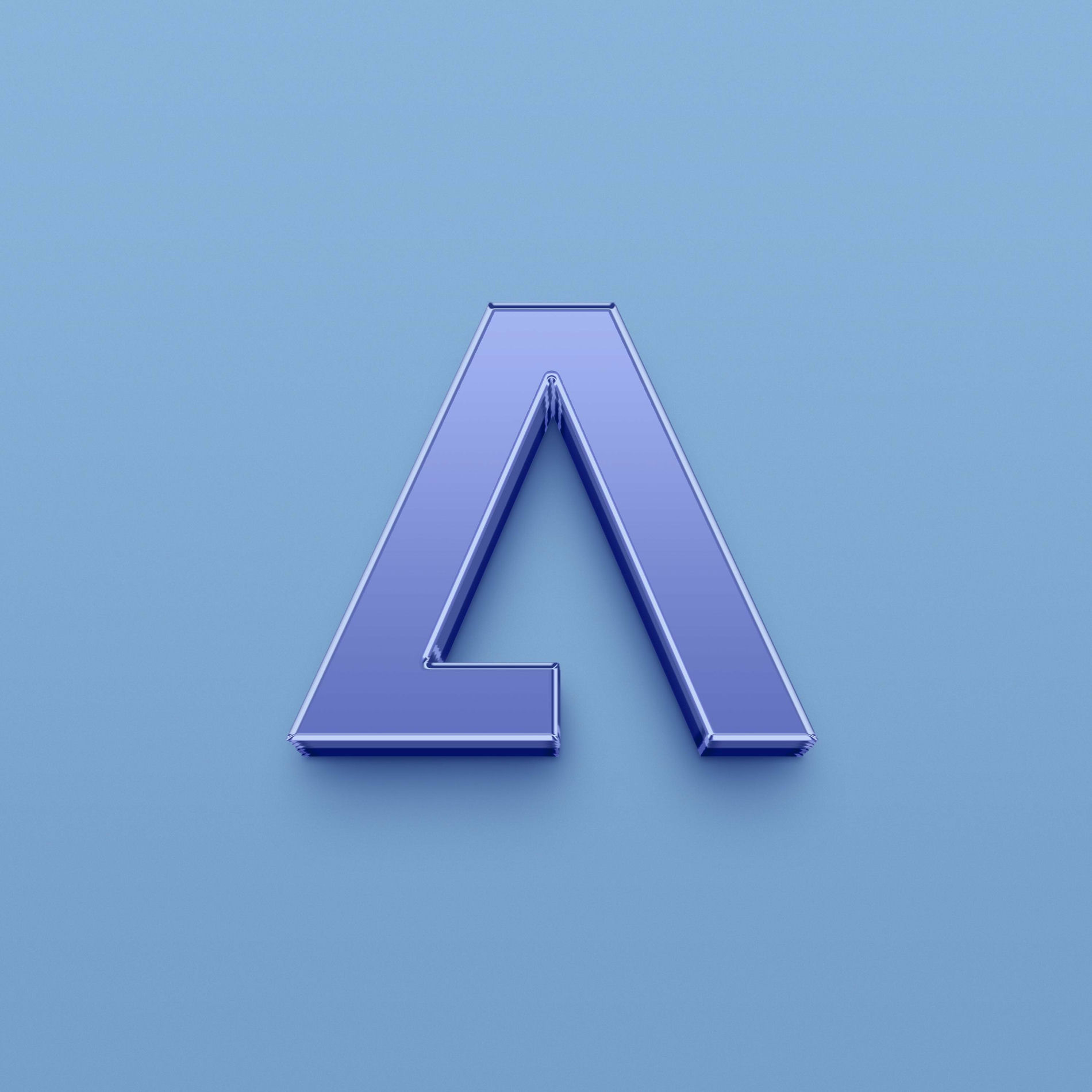 Album cover of Delirium, Vol. I