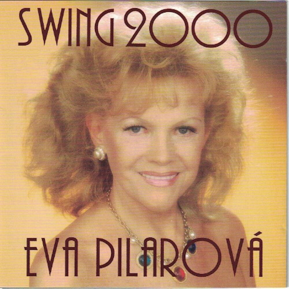 Picture of Swing 2000