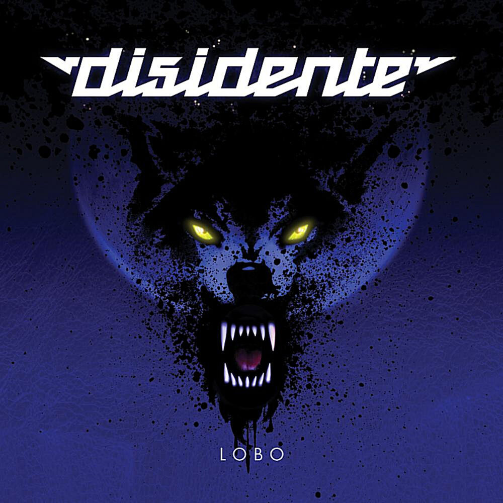 Picture of Lobo