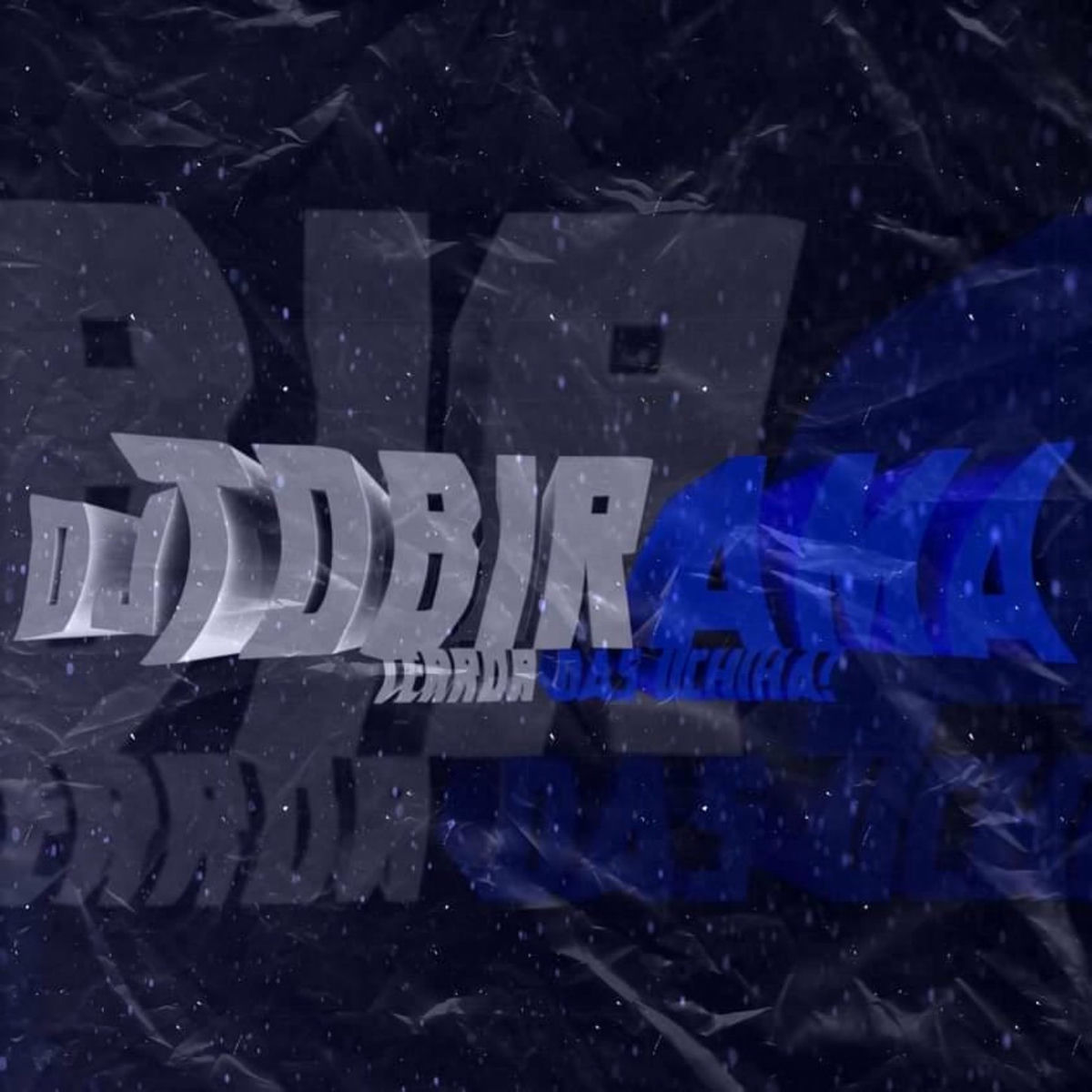 Album cover of ASSOBIO SACODE PRIQUITO